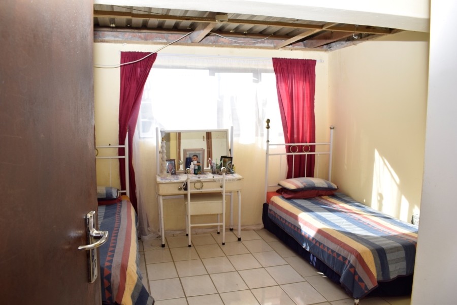 3 Bedroom Property for Sale in Struisbaai Western Cape